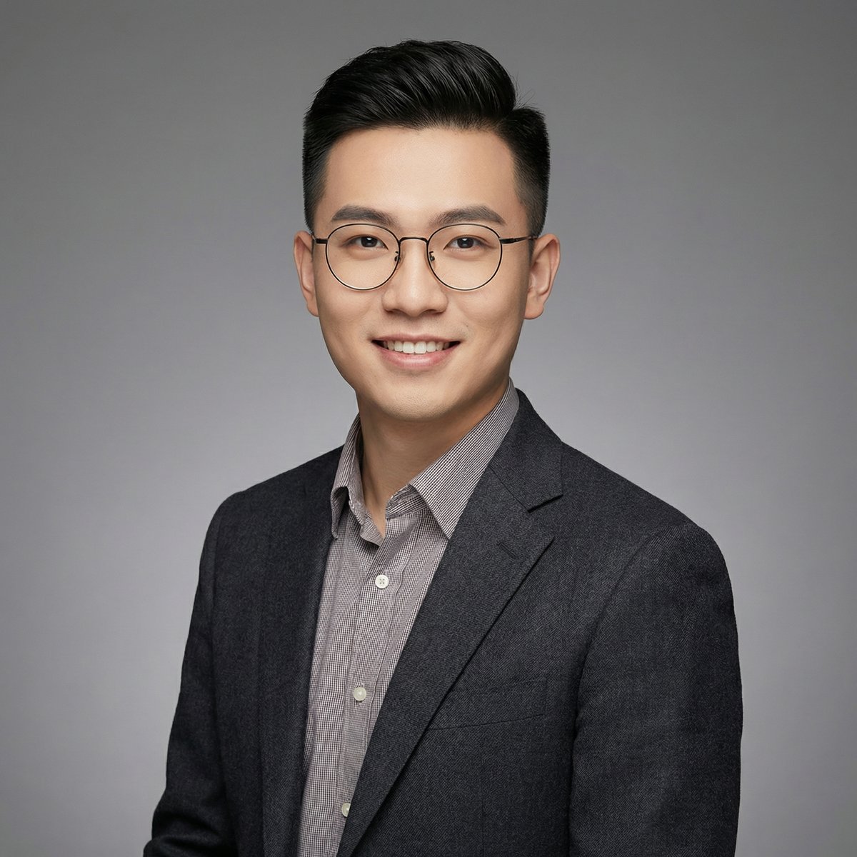 大象传媒视频导演